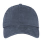 Ahead Headwear Ahead - The Carmel Cap
