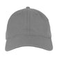 Ahead Headwear Ahead - The Eco Recycled Cap