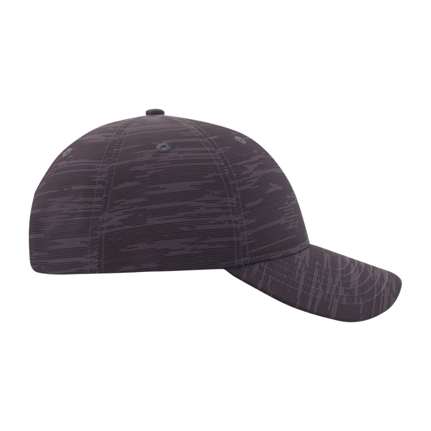 Ahead Headwear Ahead - The Streaker Performance Cap