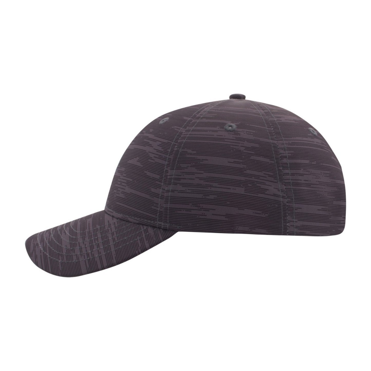 Ahead Headwear Ahead - The Streaker Performance Cap
