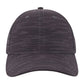 Ahead Headwear Ahead - The Streaker Performance Cap