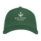 Ahead Headwear Ahead - Ultravent Performance Cap