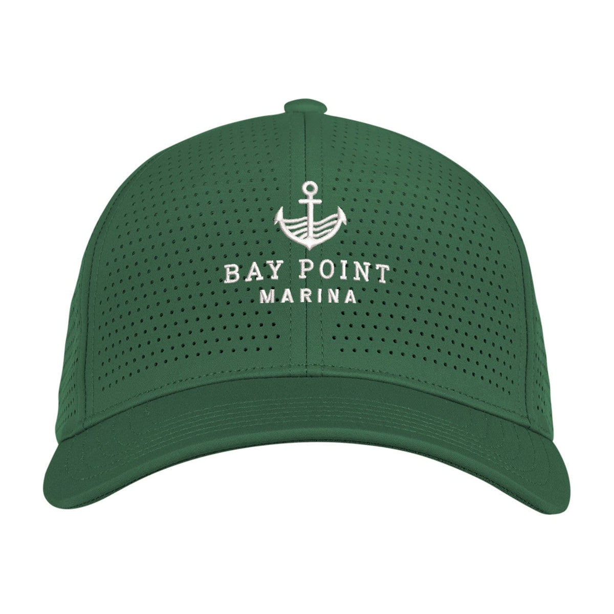 Ahead Headwear Ahead - Ultravent Performance Cap