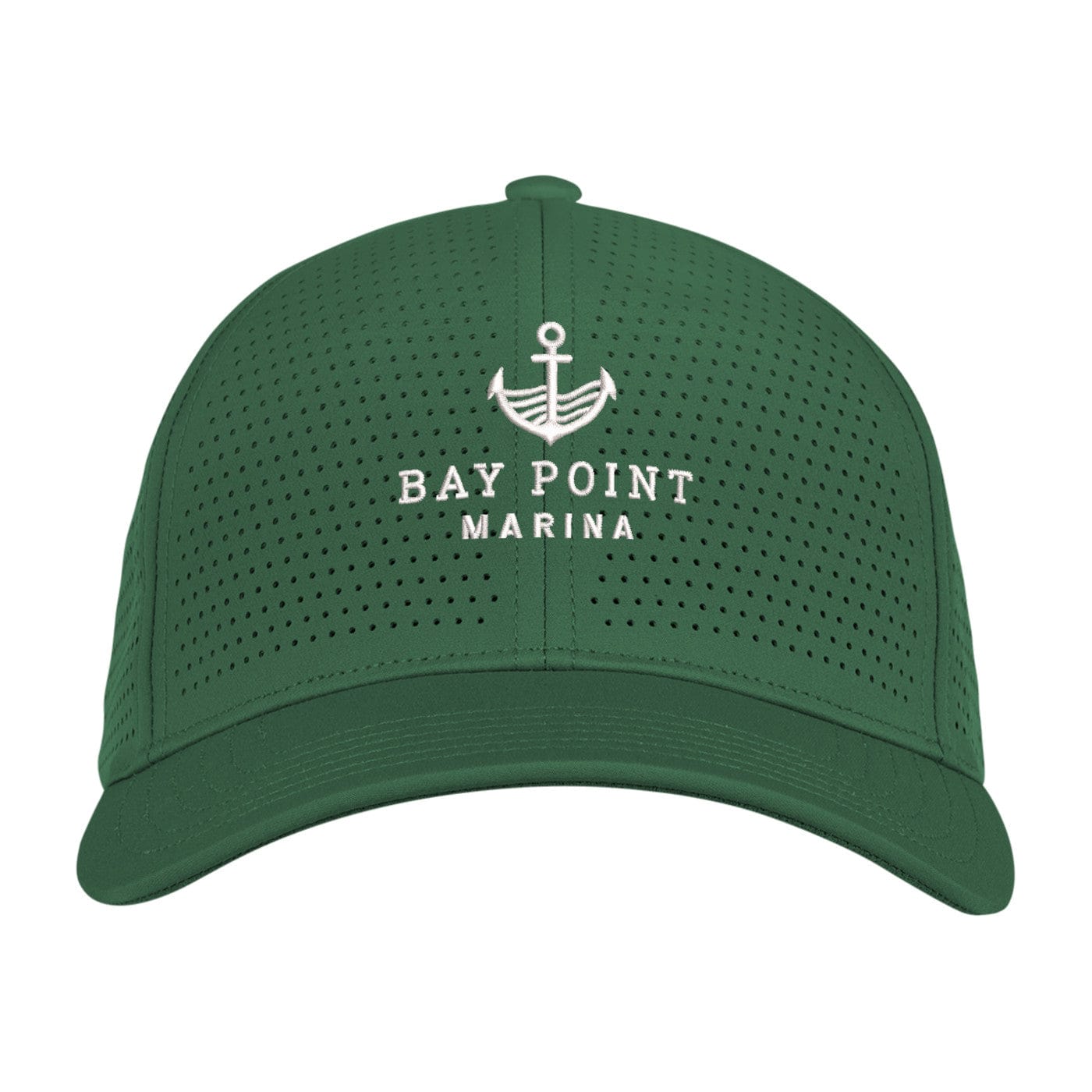 Ahead Headwear Ahead - Ultravent Performance Cap