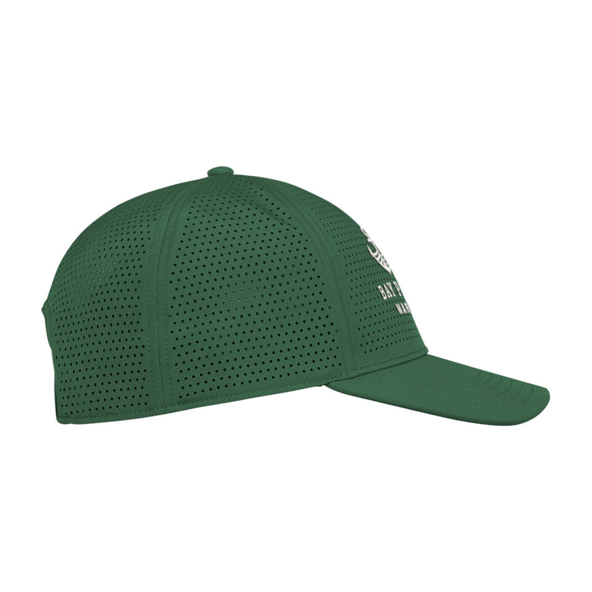 Ahead Headwear Ahead - Ultravent Performance Cap