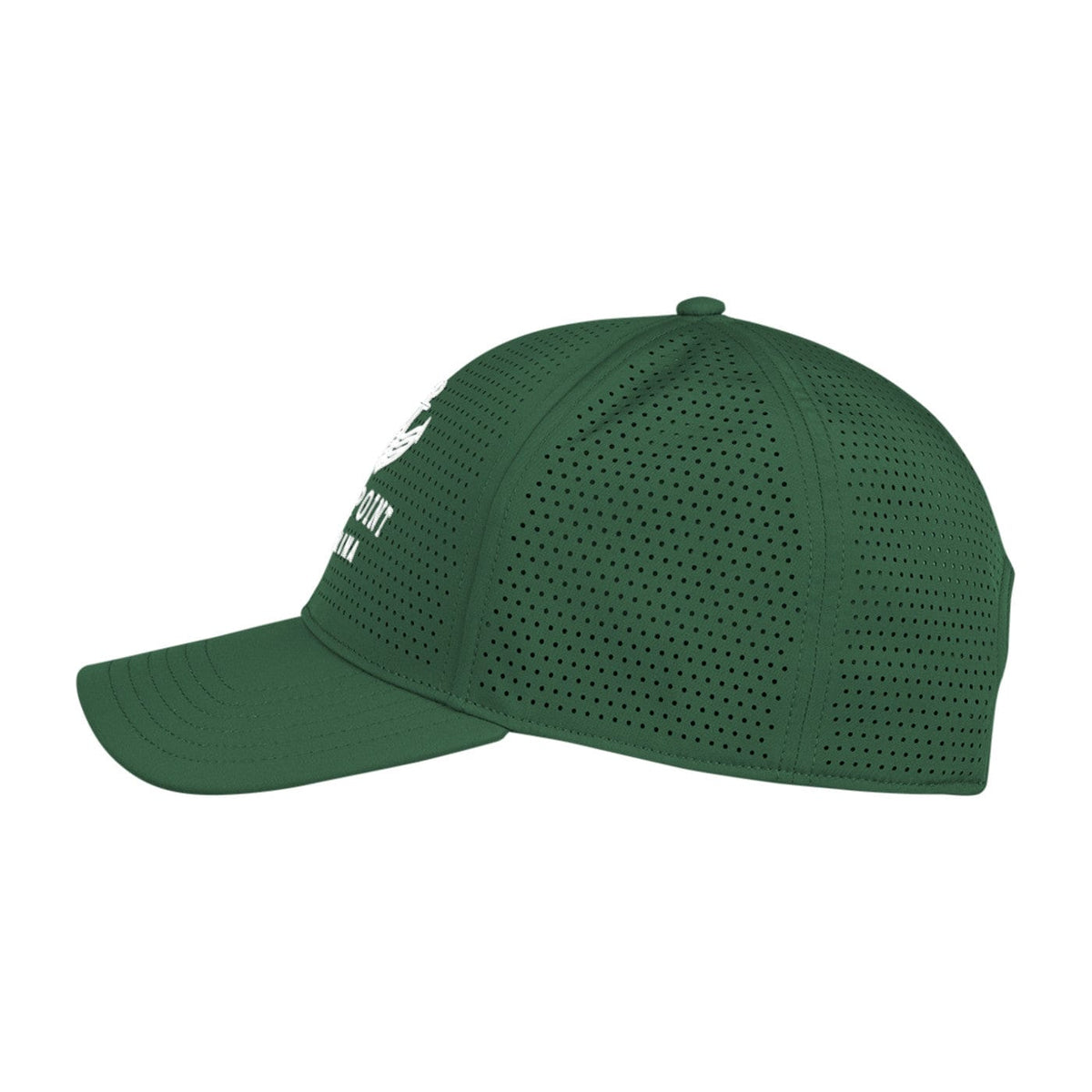 Ahead Headwear Ahead - Ultravent Performance Cap