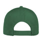 Ahead Headwear Ahead - Ultravent Performance Cap