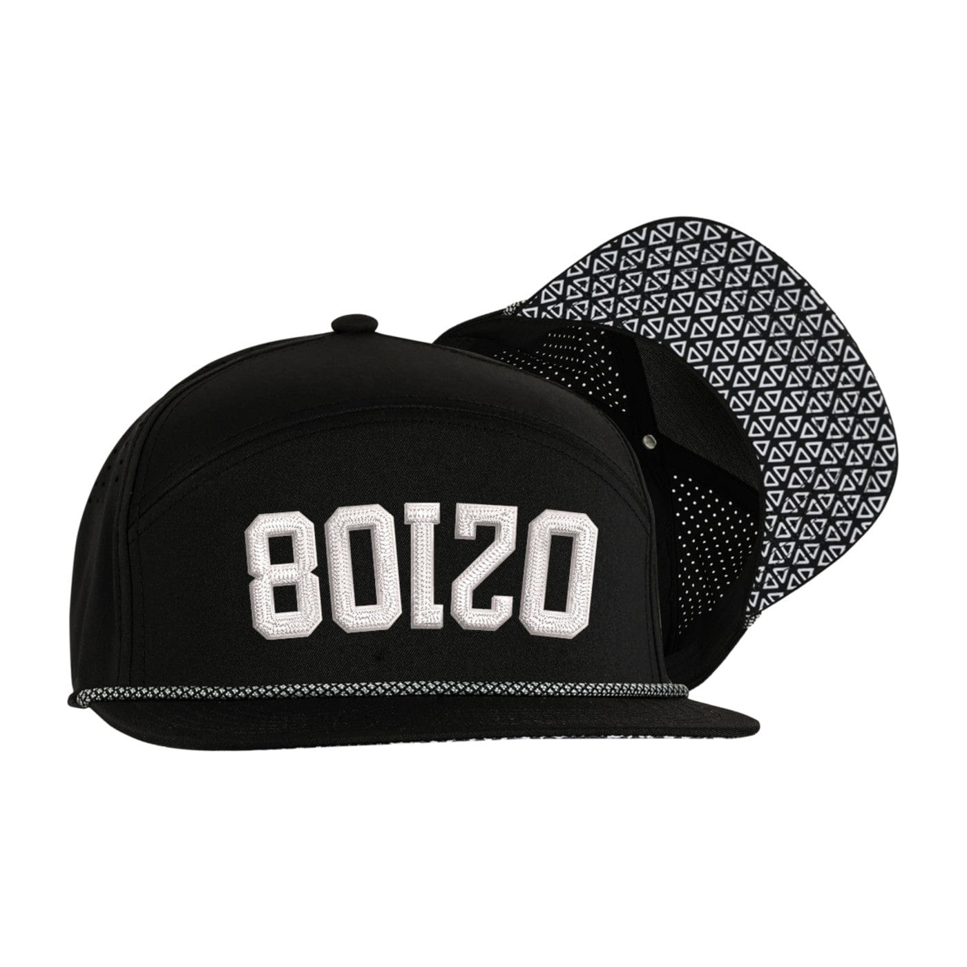 Ahead Headwear Ahead - Zurich Cap