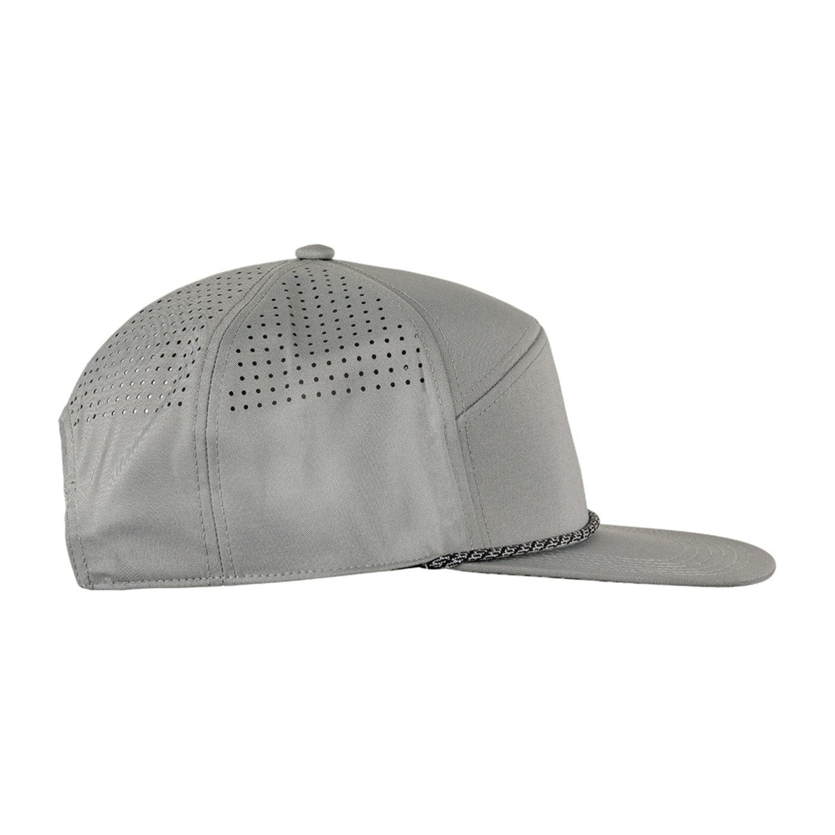 Ahead Headwear Ahead - Zurich Cap