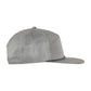Ahead Headwear Ahead - Zurich Cap