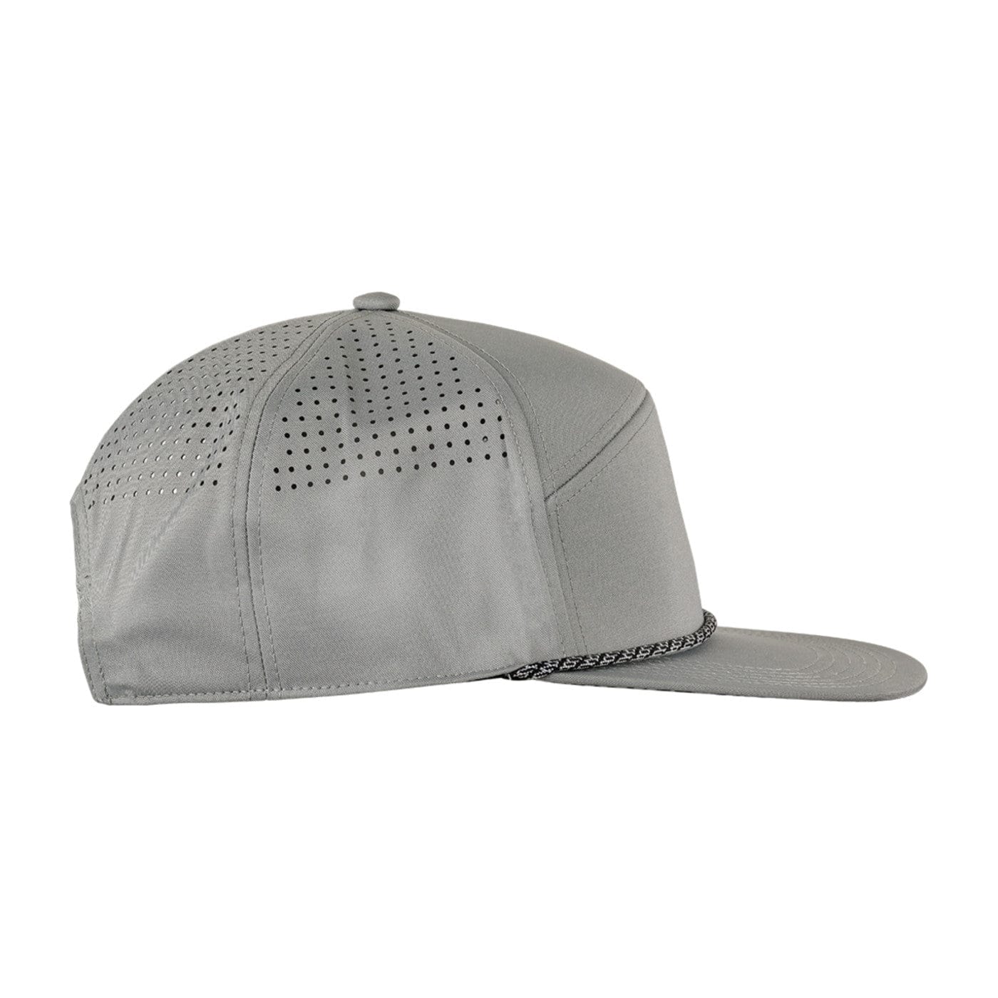 Ahead Headwear Ahead - Zurich Cap