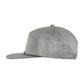 Ahead Headwear Ahead - Zurich Cap