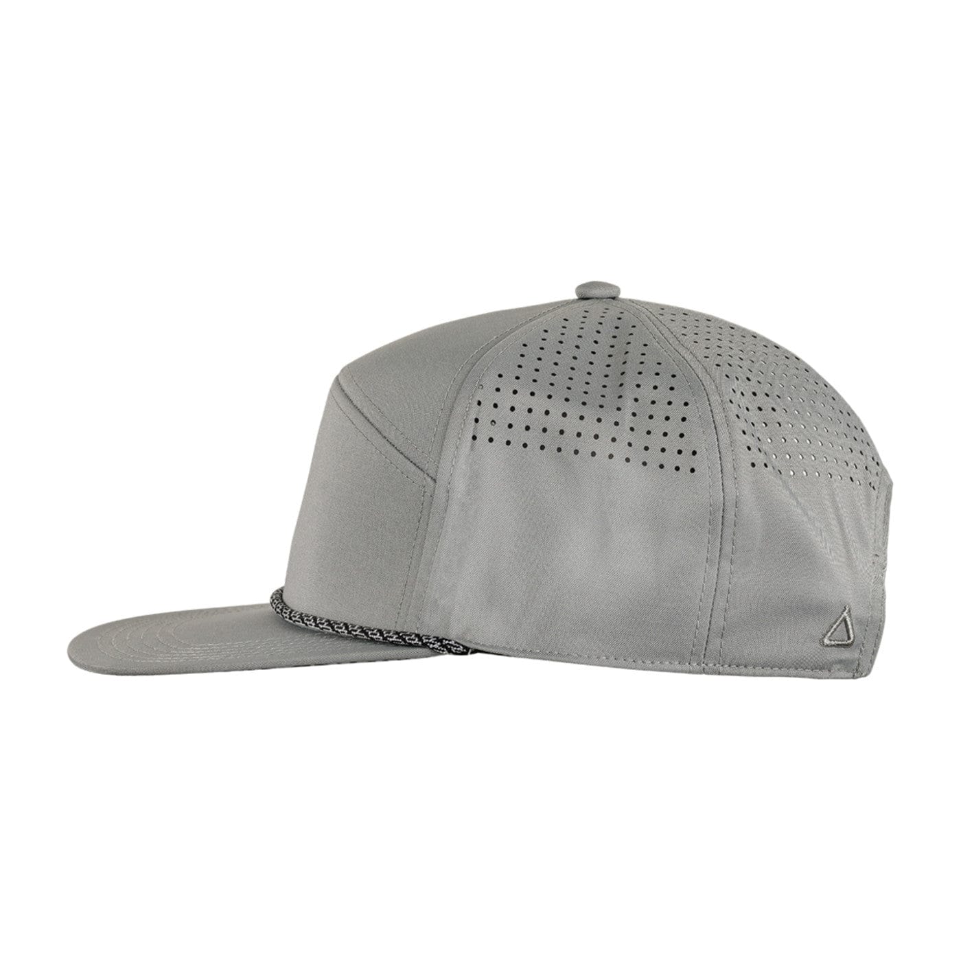 Ahead Headwear Ahead - Zurich Cap