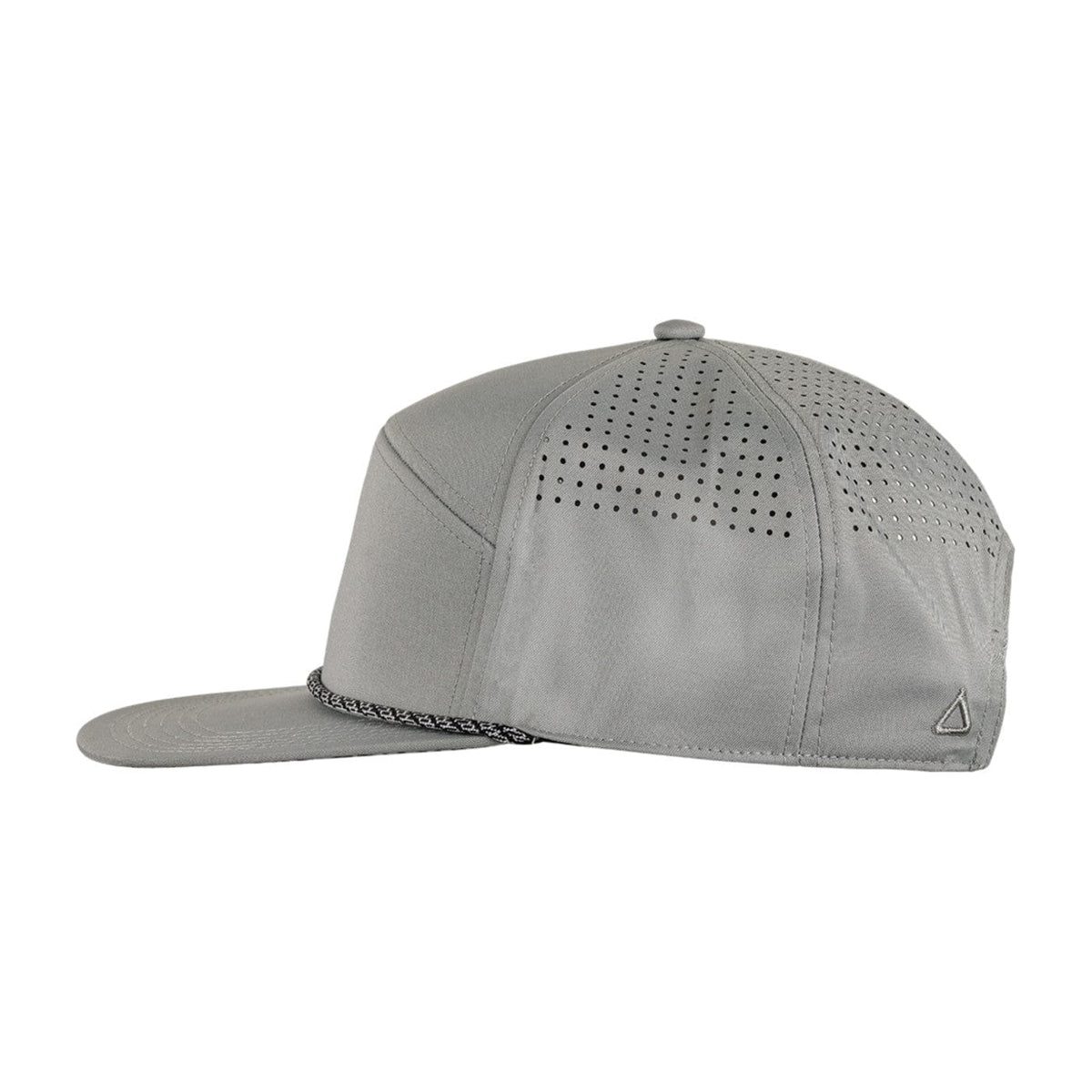 Ahead Headwear Ahead - Zurich Cap