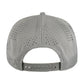 Ahead Headwear Ahead - Zurich Cap