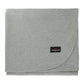 American Giant Accessories One Size / Athletic Heather American Giant - Campfire Blanket