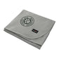 American Giant Blankets & Towels One Size / Athletic Heather American Giant - Campfire Blanket