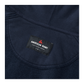 American Giant Sweatshirts American Giant - Men's Classic Pullover