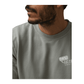 American Giant Sweatshirts American Giant - Men's Everyday Crew Sweatshirt