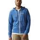 American Giant Sweatshirts American Giant - Men's Lightweight Full Zip Hoodie
