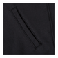 American Giant Sweatshirts American Giant - Men's Moto Full Zip