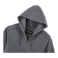 American Giant Sweatshirts American Giant - Women's Classic Full Zip Hoodie