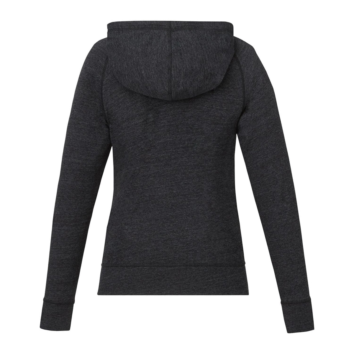 American Giant Sweatshirts American Giant - Women's Lightweight Full Zip Hoodie