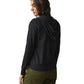 American Giant Sweatshirts American Giant - Women's Lightweight Full Zip Hoodie
