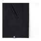 American Giant Sweatshirts American Giant - Women's Moto Full Zip