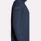 ANETIK Layering ANETIK - Men's Low Pro Quarter-Zip Pullover