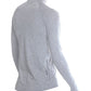 ANETIK Layering ANETIK - Women's Flight Tech Quarter-Zip Pullover