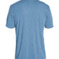 ANETIK Polos ANETIK - Men's Low Pro Tech Polo