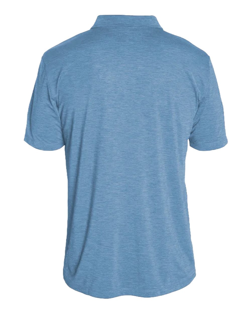ANETIK Polos ANETIK - Men's Low Pro Tech Polo