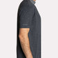 ANETIK Polos ANETIK - Men's Transit Tech Polo