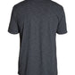ANETIK Polos ANETIK - Men's Transit Tech Polo
