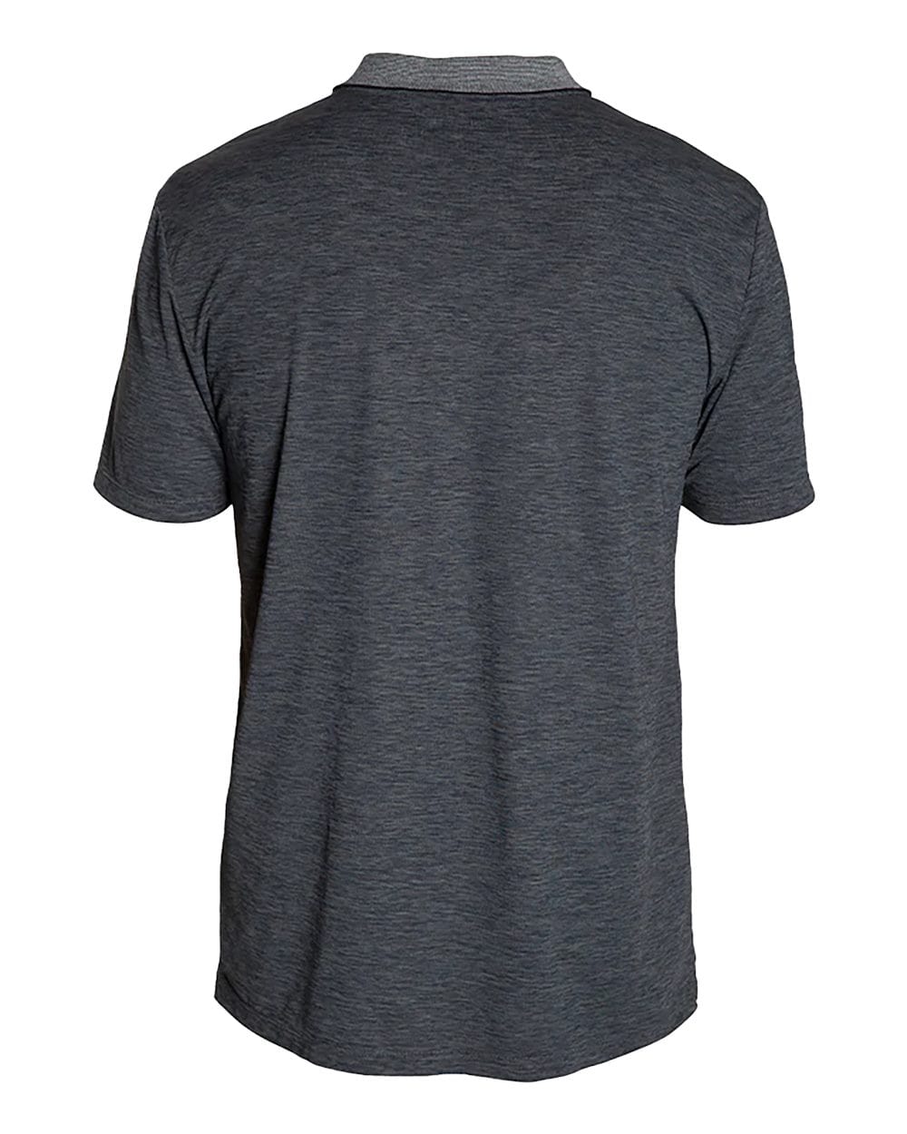ANETIK Polos ANETIK - Men's Transit Tech Polo