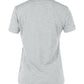 ANETIK Polos ANETIK - Women's Breeze Tech Polo