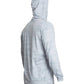 ANETIK T-shirts ANETIK - Men's Low Pro Tech Hooded T-Shirt