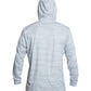 ANETIK T-shirts ANETIK - Men's Low Pro Tech Hooded T-Shirt