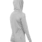 ANETIK T-shirts ANETIK - Women's Breeze Tech Hooded T-Shirt