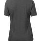 ANETIK T-shirts ANETIK - Women's Breeze Tech Short Sleeve T-Shirt