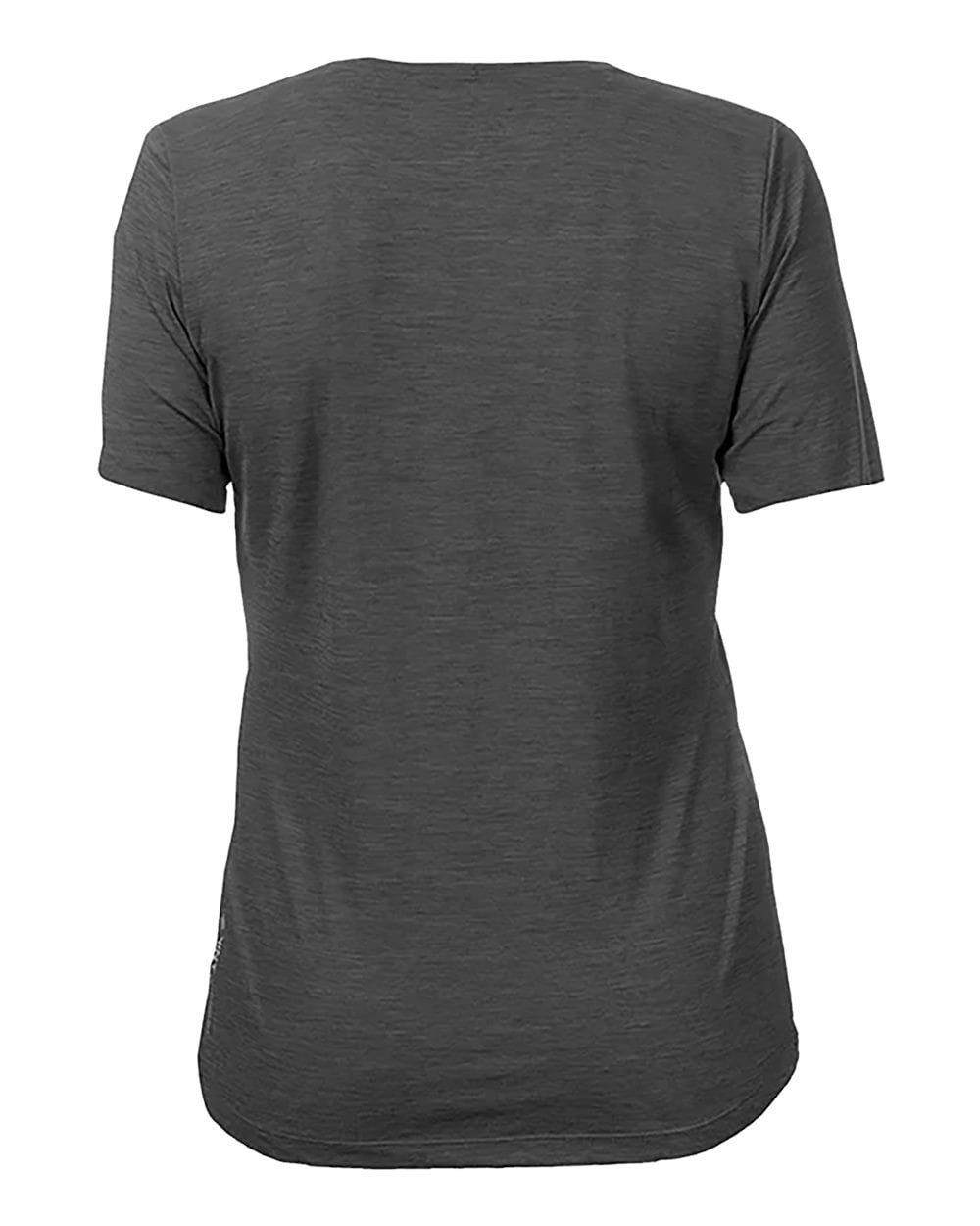 ANETIK T-shirts ANETIK - Women's Breeze Tech Short Sleeve T-Shirt