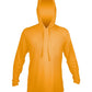 ANETIK T-shirts XS / Phoenix Heathered ANETIK - Men's Low Pro Tech Hooded T-Shirt
