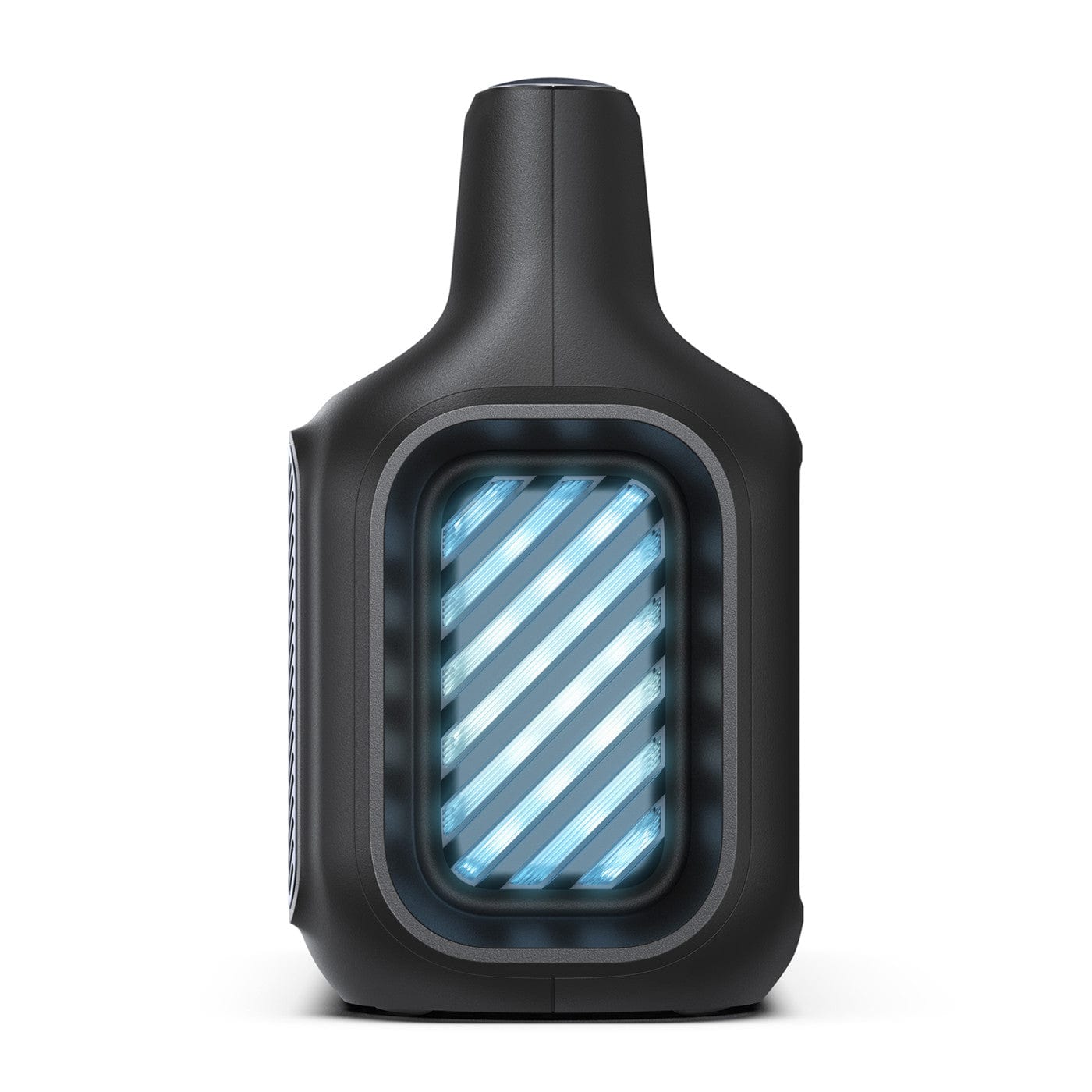 Anker Accessories One Size / Black Anker - Soundcore Boom 2