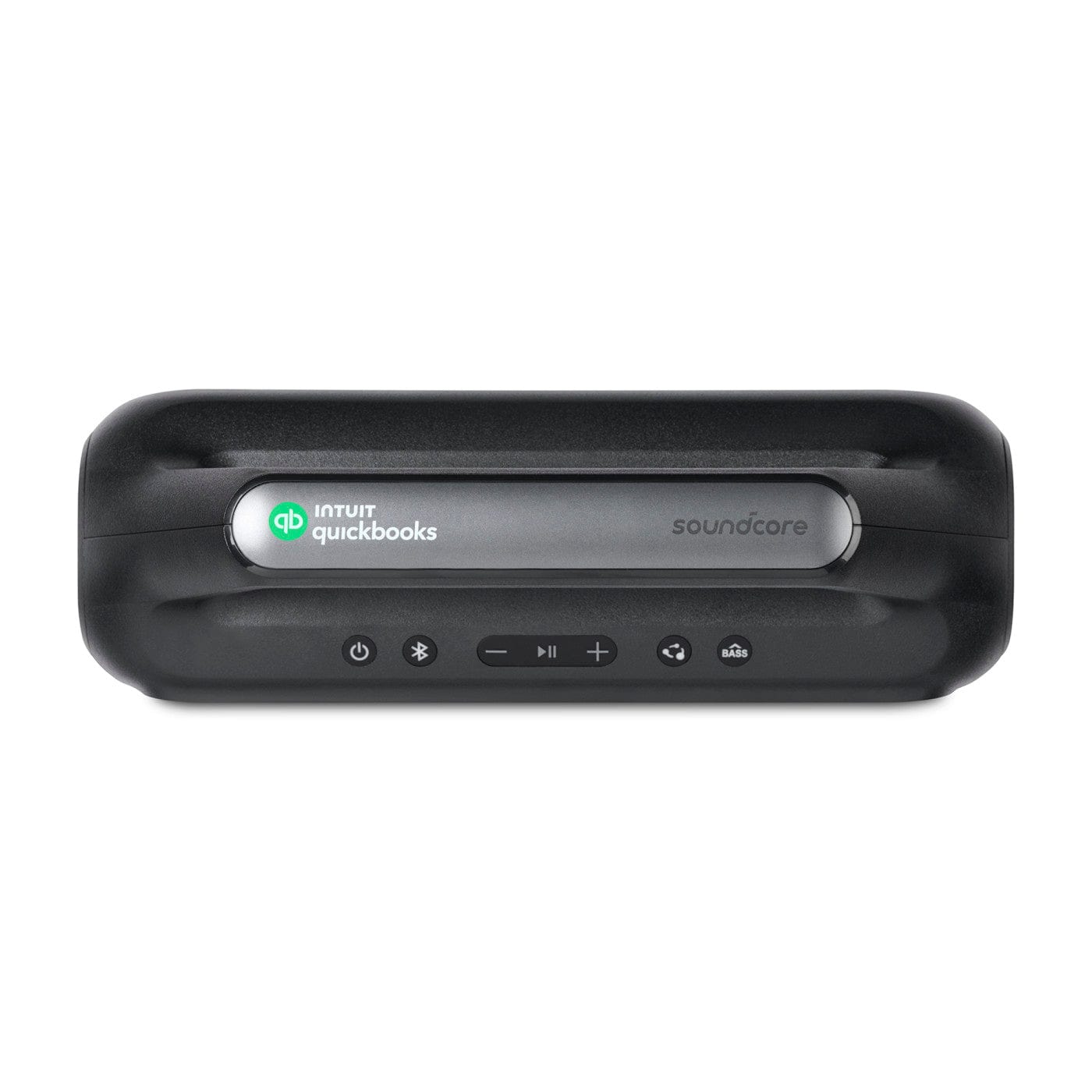 Anker Accessories One Size / Black Anker - Soundcore Boom 2