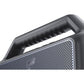 Anker Accessories One Size / Black Anker - Soundcore Boom 2