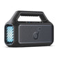 Anker Accessories One Size / Black Anker - Soundcore Boom 2