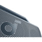 Anker Accessories One Size / Black Anker - Soundcore Boom 2