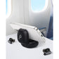 Anker Accessories One Size / Black Anker - Soundcore P40i