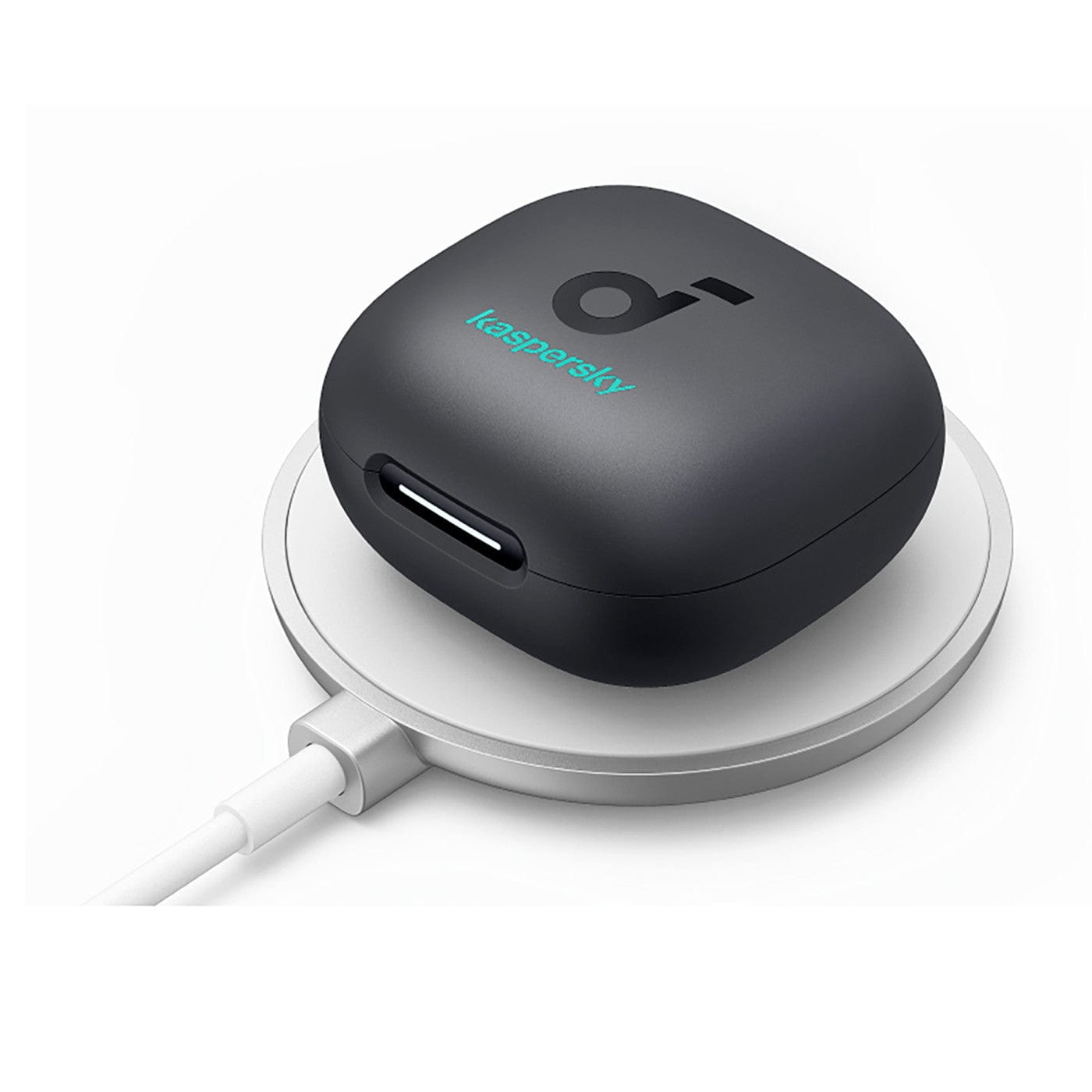 Anker Accessories One Size / Black Anker - Soundcore P40i